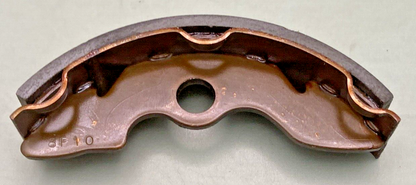 NEW GENUINE HONDA 06450-HC4-900 SHOE, BRAKE