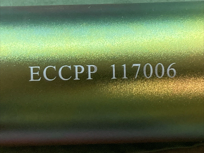NEW ECCPP 117006 FUEL PUMP FITS MERCURY MARINE