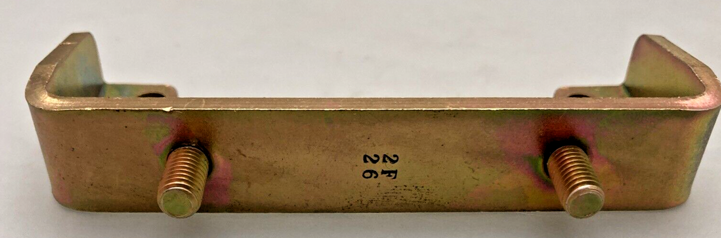 NEW GENUINE YAMAHA 1L9-82310-51 IGNITION COIL ASSEMBLY