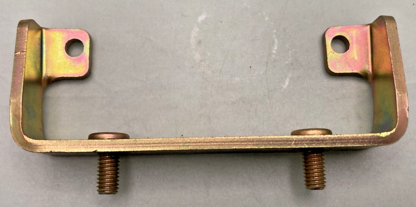 NEW GENUINE YAMAHA 1L9-82310-51 IGNITION COIL ASSEMBLY