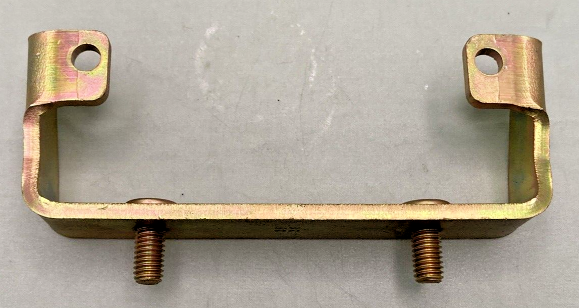 NEW GENUINE YAMAHA 1L9-82310-51 IGNITION COIL ASSEMBLY