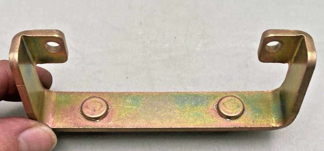 NEW GENUINE YAMAHA 1L9-82310-51 IGNITION COIL ASSEMBLY