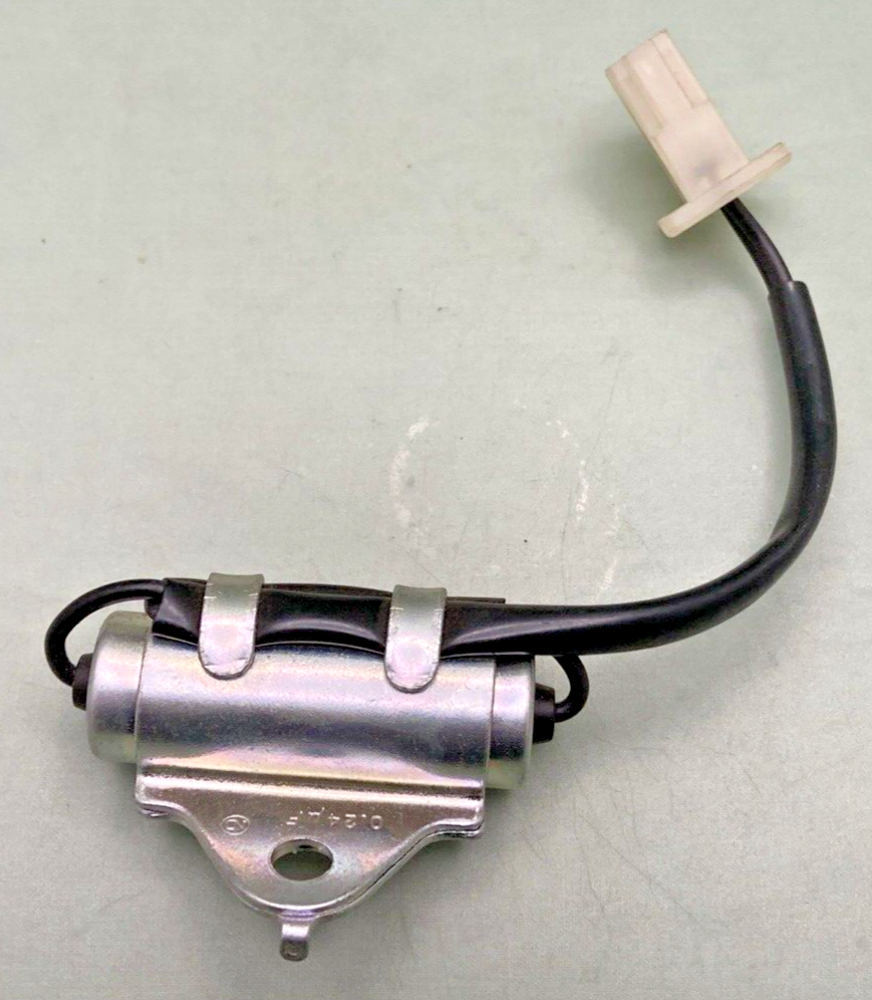 NEW GENUINE YAMAHA 1L9-82310-51 IGNITION COIL ASSEMBLY