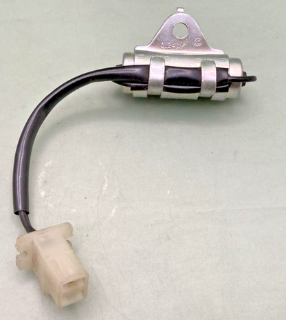NEW GENUINE YAMAHA 1L9-82310-51 IGNITION COIL ASSEMBLY