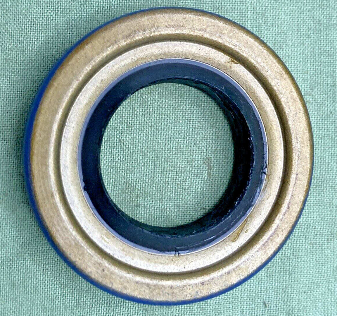 NEW GENUINE POLARIS 3233788 GEARCASE ASSEMBLY SEAL