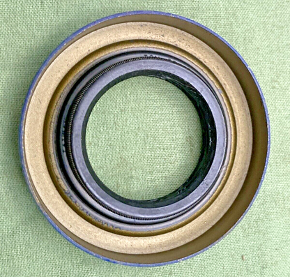NEW GENUINE POLARIS 3233788 GEARCASE ASSEMBLY SEAL