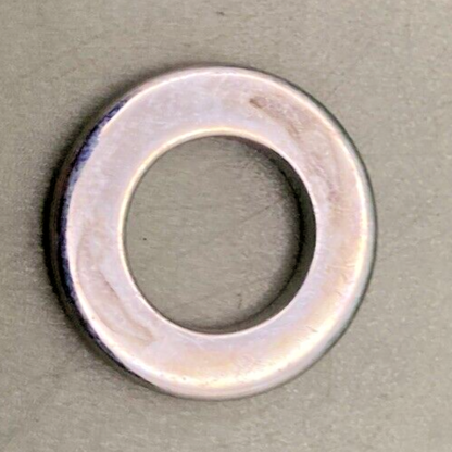 NEW REPLACES KAWASAKI 92200-1042 WASHER, 10.5X19X2.3