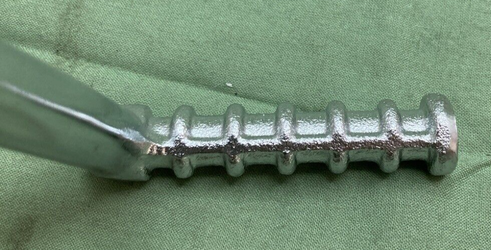 NEW GENUINE YAMAHA 525-15611-00-93 KICK START FOOT CONTROL PEDEL KICKSTARTER