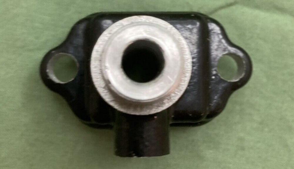 NEW GENUINE YAMAHA 99999-00909 CHAIN TENSIONER KIT INCOMPLETE