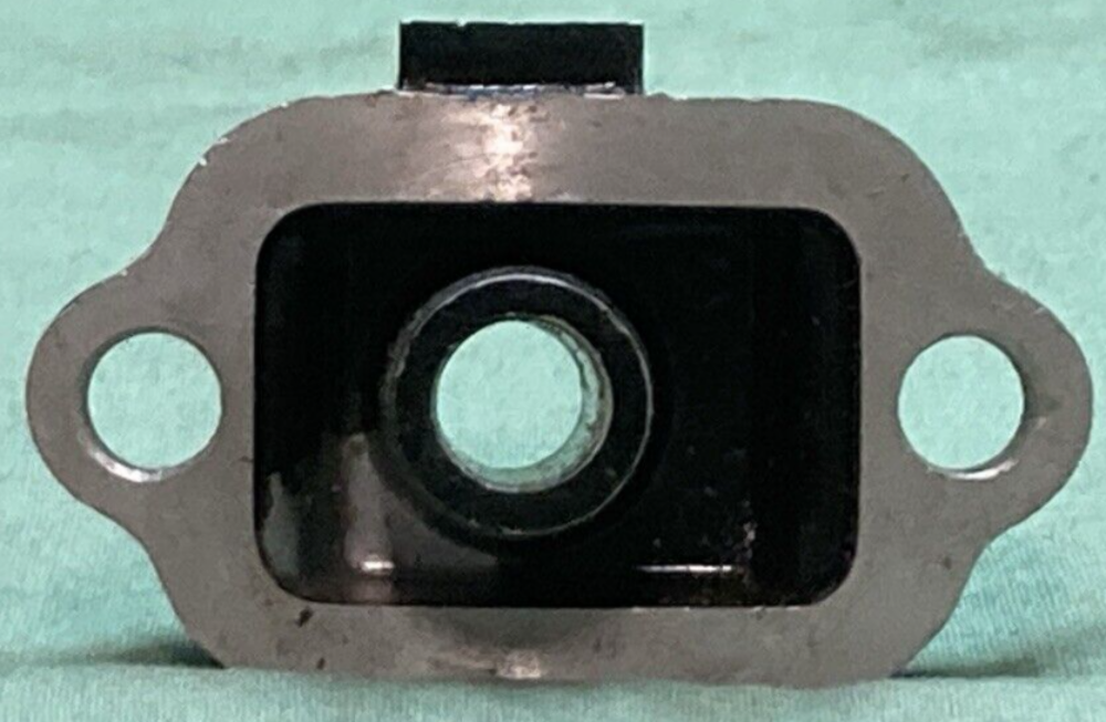 NEW GENUINE YAMAHA 99999-00909 CHAIN TENSIONER KIT INCOMPLETE