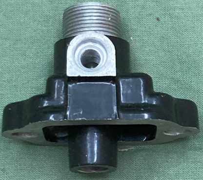 NEW GENUINE YAMAHA 99999-00909 CHAIN TENSIONER KIT INCOMPLETE