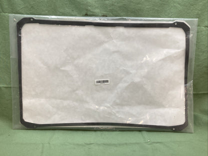 NEW LAWRENCE 24-89QHP-00 GASKET FOAM MARINE