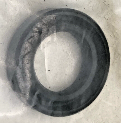 NEW REPLACES KAWASKI 92050-078 OIL SEAL