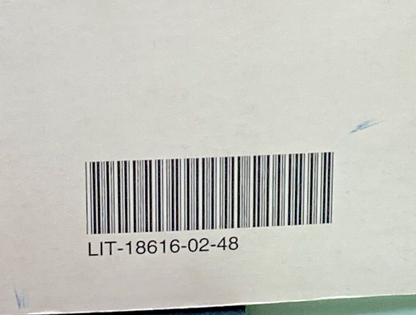 GENUINE YAMAHA LIT-18616-02-22 VZ225B, VZ250B SUPPLEMENTARY SERVICE MANUAL 2002