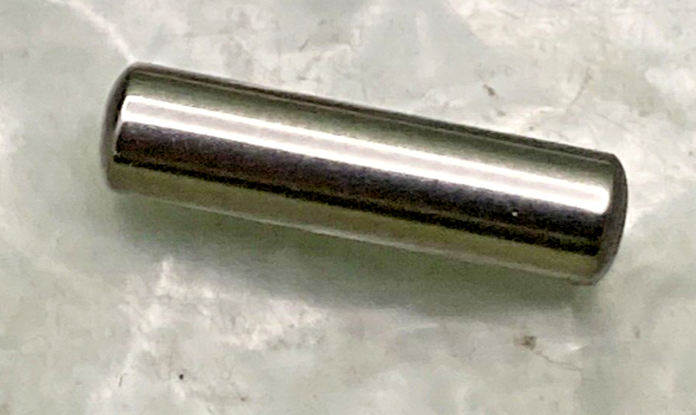 NEW REPLACES REDLINE BOATERSPORTS MERCURY-MERCRUISER 29-20046T BEARING, NEEDLE