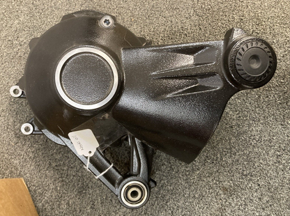 NEW GENUINE BMW 8536904AI01 DIFFERENTIAL K 1600 GT + GTL 2014