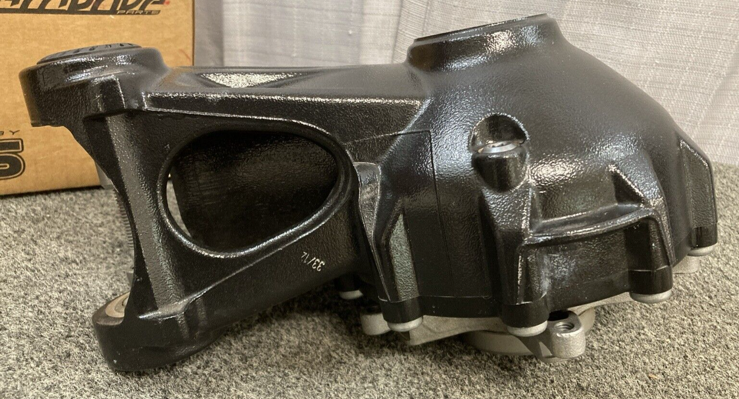 NEW GENUINE BMW 8536904AI01 DIFFERENTIAL K 1600 GT + GTL 2014