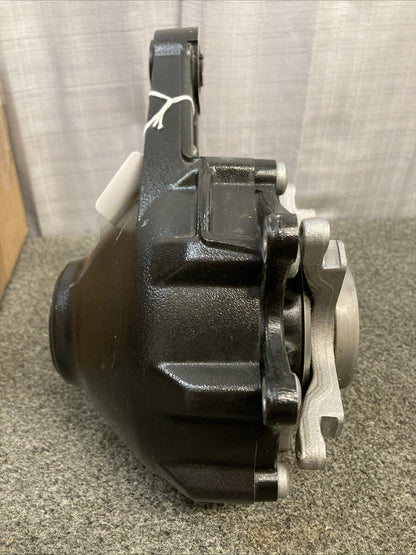 NEW GENUINE BMW 8536904AI01 DIFFERENTIAL K 1600 GT + GTL 2014