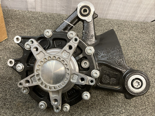 NEW GENUINE BMW 8536904AI01 DIFFERENTIAL K 1600 GT + GTL 2014