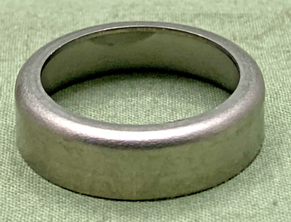 NEW  REPLACES SIERRA 18-1221 RETAINER GASKET VALVE CUP