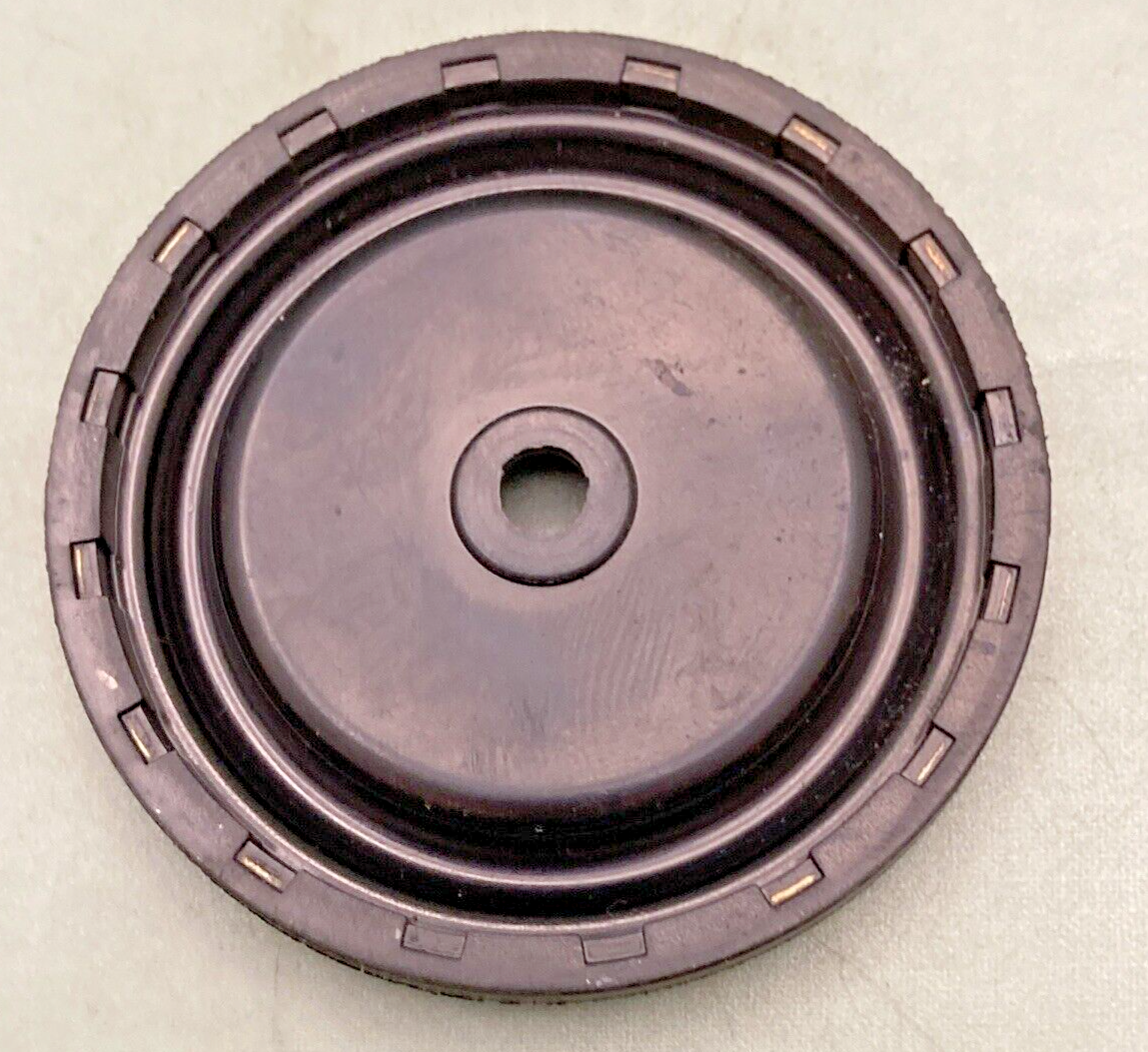 NEW REPLACES QUICKSILVER 144791 EXHAUST MANIFOLD AND EXHAUST PLATE DIAPHRAGM