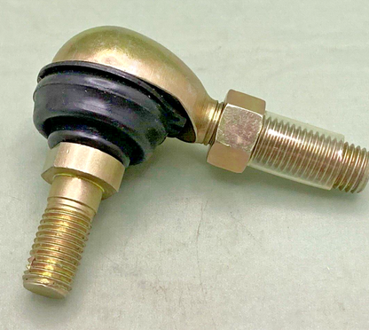 NEW GENUINE ARCTIC CAT 0405-283 ROD END PKG, TIE ROD-LH THREAD