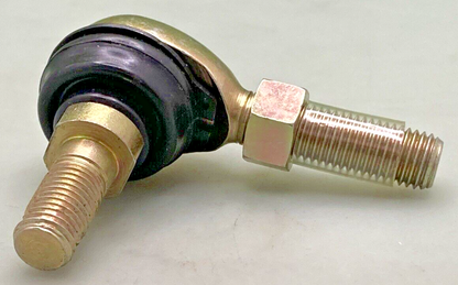 NEW GENUINE ARCTIC CAT 0405-283 ROD END PKG, TIE ROD-LH THREAD