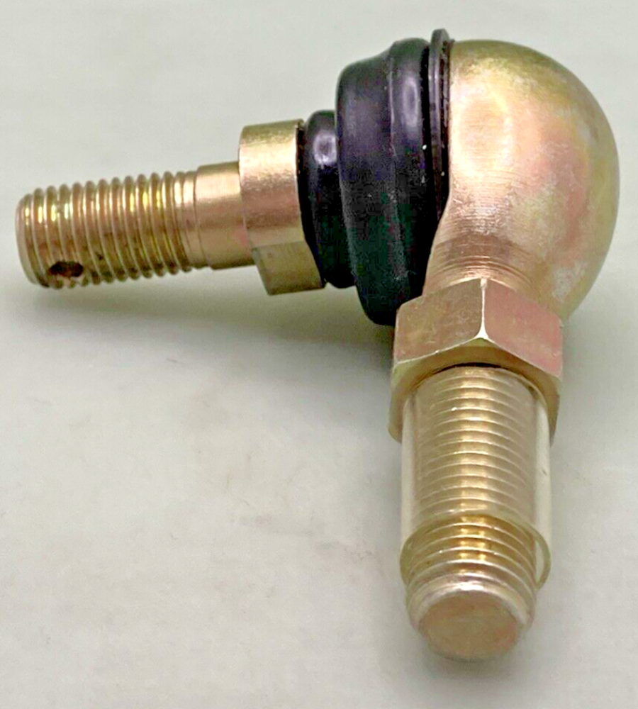 NEW GENUINE ARCTIC CAT 0405-283 ROD END PKG, TIE ROD-LH THREAD