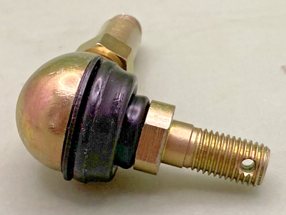 NEW GENUINE ARCTIC CAT 0405-283 ROD END PKG, TIE ROD-LH THREAD