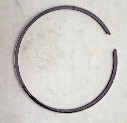 NEW REPLACES REDLINE BOATERSPORTS RL324 MERCURY 39-18487A12 PISTON RING KIT