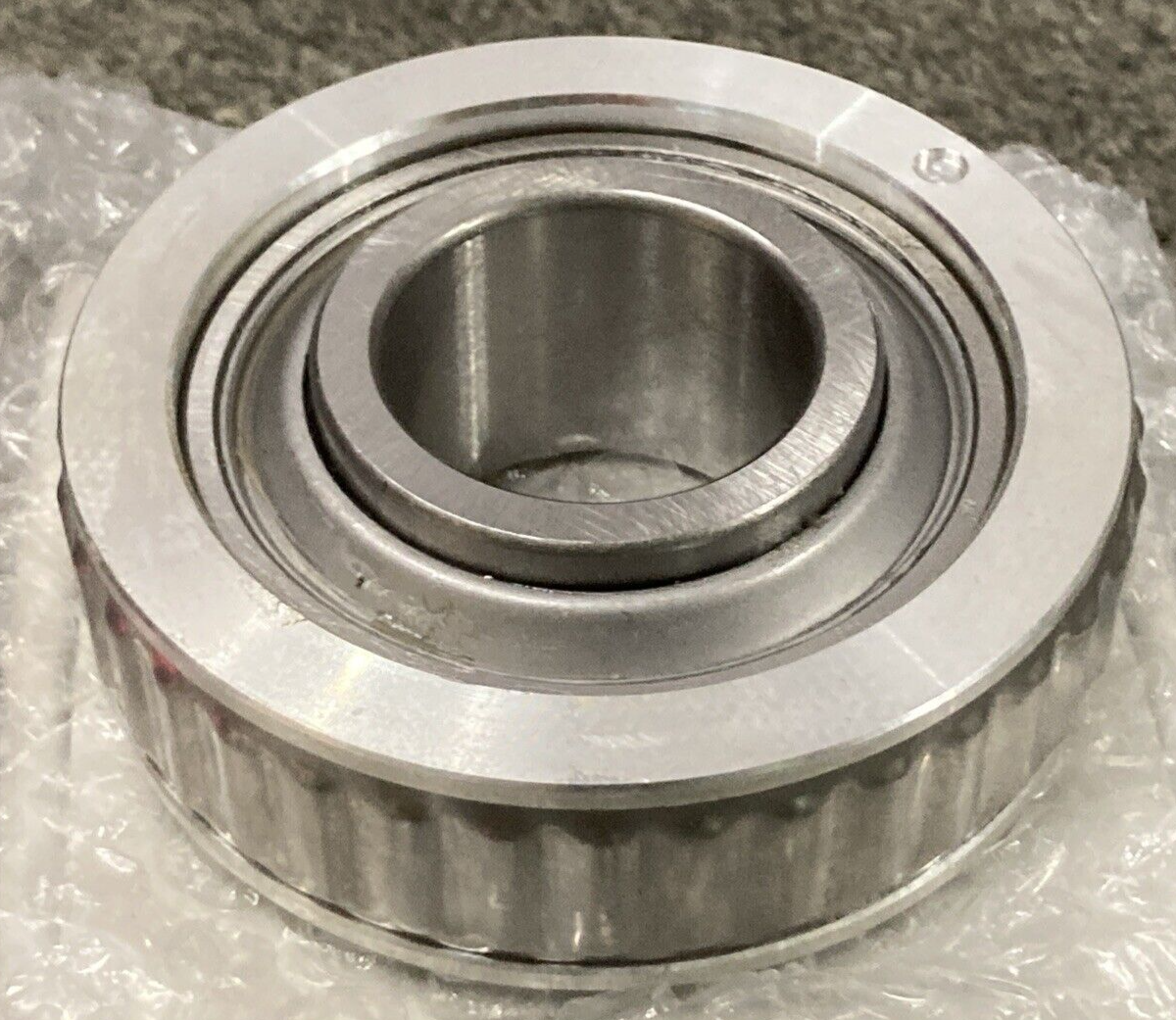 NEW REPLACES MERCURY 803097T1 TRANSOM REPAIR KIT INCOMPLETE SEE PHOTOS