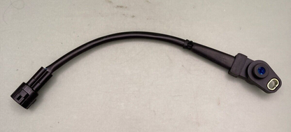 NEW GENUINE TRIUMPH T1245010 Throttle Position Sensor, Sec