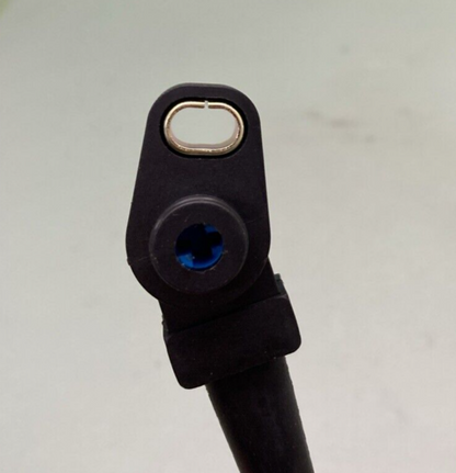 NEW GENUINE TRIUMPH T1245010 Throttle Position Sensor, Sec