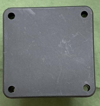 NEW MERICA MASTER POWER CUT-OFF SWITCH KIT BATTER ISOLATOR DISCONNECT