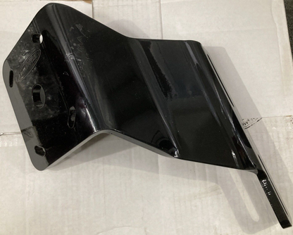 NEW GENUINE POWER-POLE PKB-S-2-6-P-BK ANCHOR PLATE KIT BLACK PORT SIDE