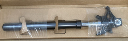 NEW GENUINE DUCATI 34521171A FORK LEG ASSEMBLY LEFT