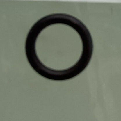 NEW GENUINE TRIUMPH T3600126 O-RING, Id. 7.1 X 1.6