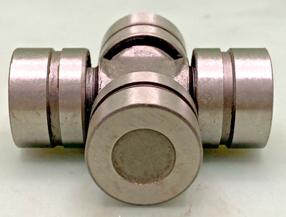 NEW REPLACES U-JOINT UJ121 UNIVERSAL JOINT CROSS BEARING