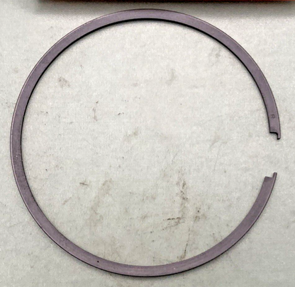 NEW REPLACES RIK 200-05 RING SET .5MM