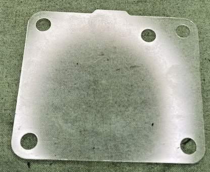 NEW REPLACES MIKUNI 6B-7967 CARBURETOR REBUILD KIT