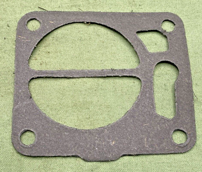 NEW REPLACES MIKUNI 6B-7967 CARBURETOR REBUILD KIT