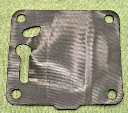 NEW REPLACES MIKUNI 6B-7967 CARBURETOR REBUILD KIT