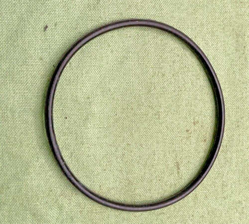 NEW REPLACES MIKUNI 6B-7967 CARBURETOR REBUILD KIT