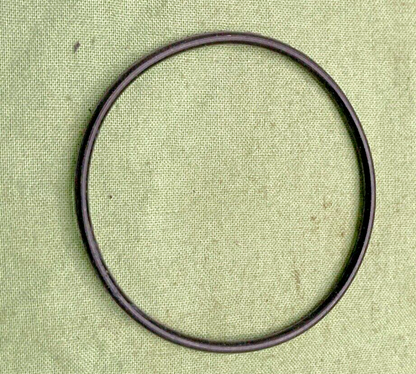 NEW REPLACES MIKUNI 6B-7967 CARBURETOR REBUILD KIT