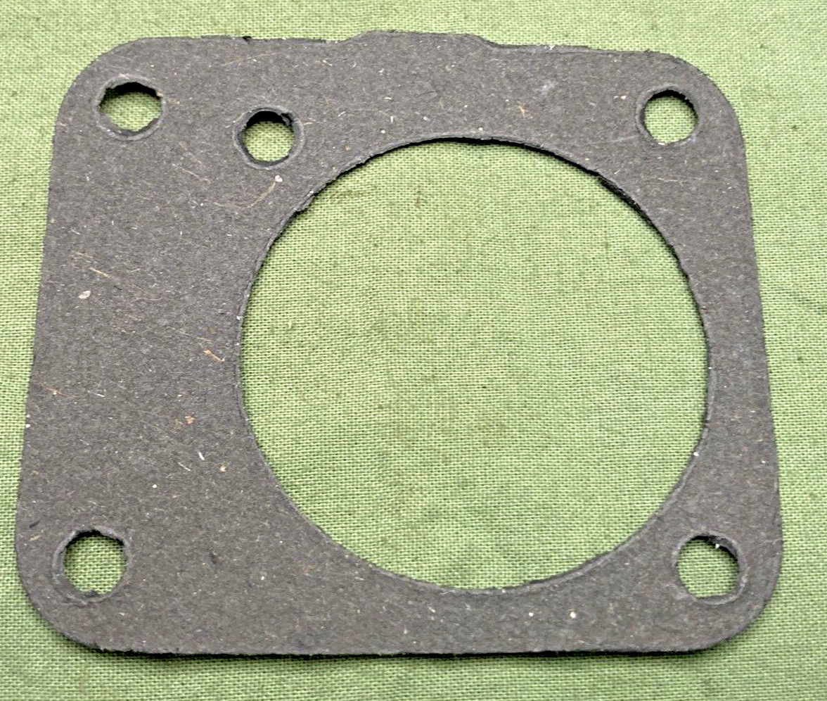 NEW REPLACES MIKUNI 6B-7967 CARBURETOR REBUILD KIT