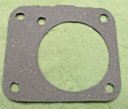 NEW REPLACES MIKUNI 6B-7967 CARBURETOR REBUILD KIT