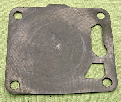 NEW REPLACES MIKUNI 6B-7967 CARBURETOR REBUILD KIT