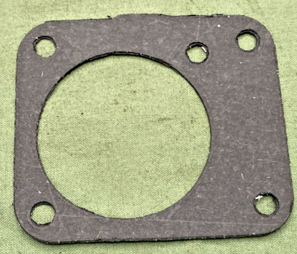 NEW REPLACES MIKUNI 6B-7967 CARBURETOR REBUILD KIT