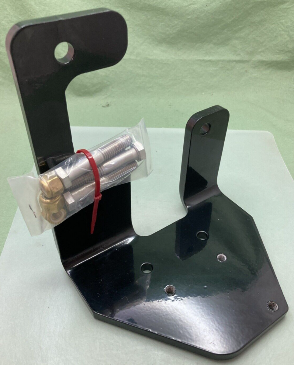 NEW 91140968 LADDER MOUNT BRACKET