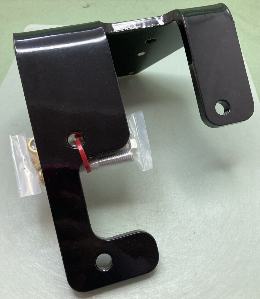 NEW 91140968 LADDER MOUNT BRACKET